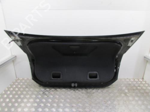 Tailgate AUDI A6 C6 (4F2) 3.0 TDI quattro | BP21223490C6 