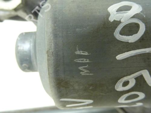 Front wiper motor FORD KUGA I  | BP26892604M29  - Image 5