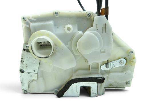 Used Front left lock Front left lock FIAT SEDICI (189_) 1.9 D Multijet 4x4 (120 hp) 40540359 40540359