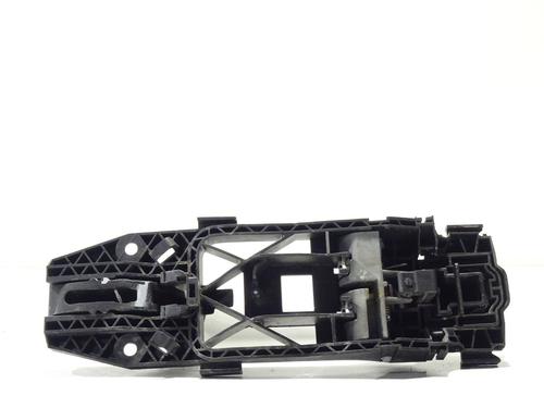 rear-right-exterior-door-handle-vw-golf-vii-5g1-bq1-be1-be2-2012-2013-2014-2015-2016-2017-2018-2019-2020-2021-33233737 main image