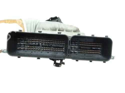 Electronic module BMW 3 Coupe (E92) 335 i | BP37202411M83 - Image 2