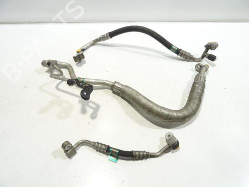 AC pipe BMW X3 (E83) 3.0 d | BP26577058M126  - Image 6