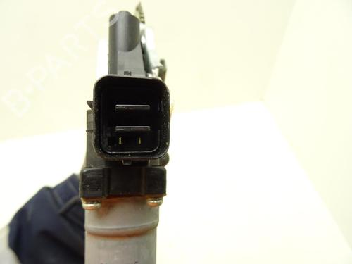 Used Front right window mechanism Front right window mechanism CITROËN C4 AIRCROSS 1.8 HDi 150 AWC (150 hp) 31310585 31310585