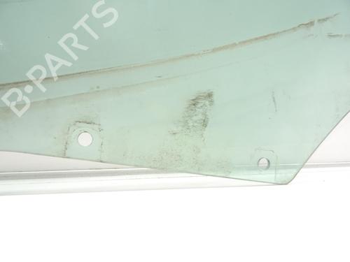 front-left-door-window-peugeot-partner-tepee-16-hdi-90-9201l9-2008-20061852 main image