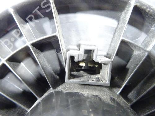 heater-blower-motor-toyota-rav-4-ii-_a2_-2000-2001-2002-2003-2004-2005-32110448 main image