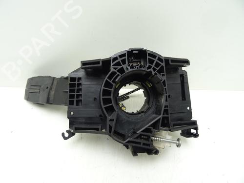 Squib airbag RENAULT MASTER II Van (FD) 2.5 dCi (FD02) | BP29191544C102 