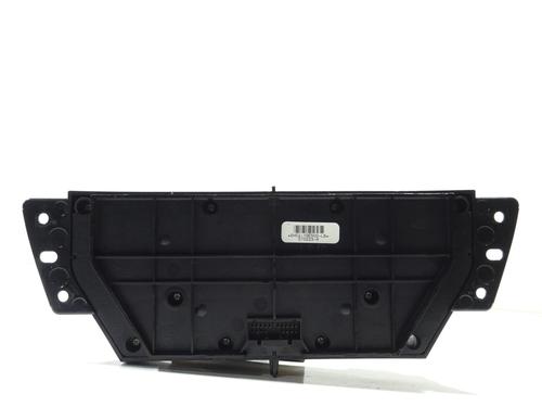 Climate control LAND ROVER FREELANDER 2 (L359) | BP26435261I5 - Image 5