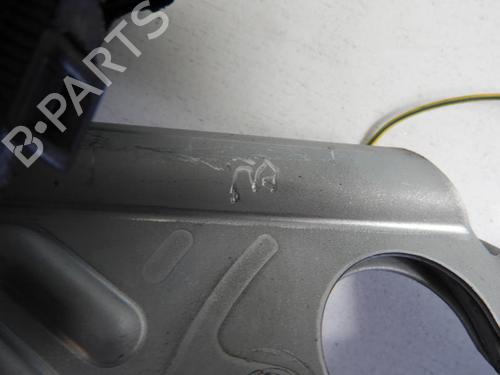 Used Hand brake BMW 1 (F20) [2011-2019]  20069095