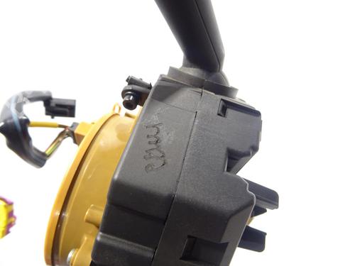 Steering column stalk FIAT FIORINO Box Body/MPV (225_) 1.3 D Multijet (225BXD1A, 225BXB1A, 225BXB11) | BP28520349I23