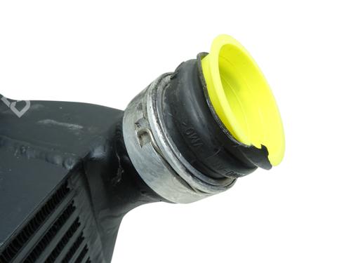 Intercooler BMW 3 Coupe (E92) 335 i | BP37196558M30 - Image 5