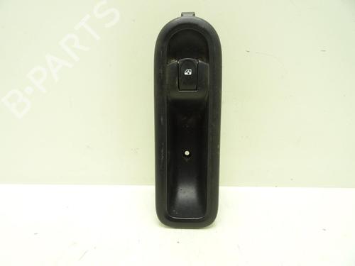 Right front window switch RENAULT KANGOO Express (FW0/1_) 1.5 dCi 70 (FW0A, KW0V) | BP33236941I26 - Image 2