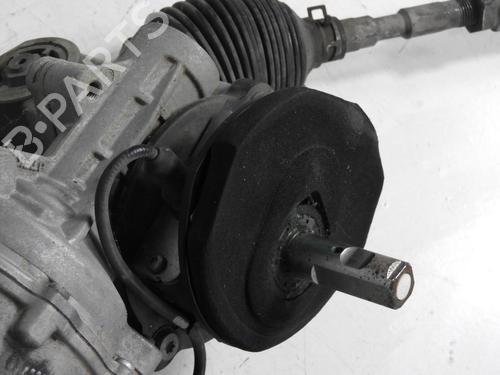 Used Steering rack Steering rack CITROËN C4 CACTUS 1.5 BlueHDi 120 (120 hp) 20053180 20053180