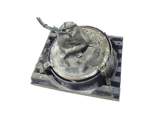 Used Left headlight Left headlight IVECO DAILY I Van 35-10 (10314204, 10314211, 10314212, 10314217, 10314411,... (92 hp) 36301940 36301940