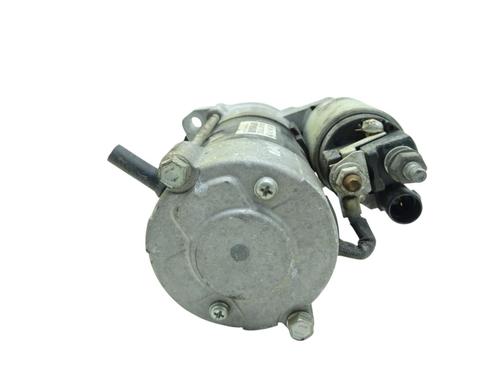 Starter OPEL INSIGNIA A (G09) 1.6 CDTi (68) | BP38536984M8 - Image 4