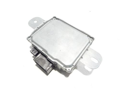 Elektronisk modul OPEL ASTRA J GTC 2.0 OPC Turbo (08) | BP29555276M83 