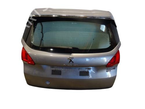 tailgate-peugeot-2008-i-cu_-2013-39891128 main image