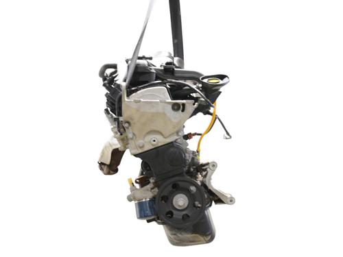 Used Engine Engine 38570470 38570470