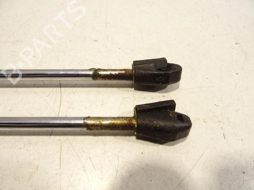 Tailgate lift support PEUGEOT 309 I (10C, 10A) 1.9 D | BP30182322C138 