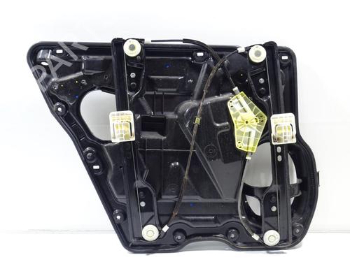 Used Rear right window mechanism Rear right window mechanism FIAT FREEMONT (345_) 2.0 JTD 4x4 (170 hp) 20049976 20049976