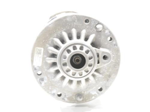 Used Right front shock absorber Right front shock absorber MINI MINI COUNTRYMAN (F60) Cooper SE ALL4 (224 hp) 31610812 31610812