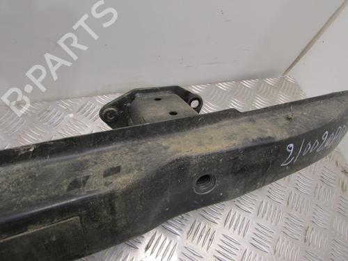 Rear bumper reinforcement MERCEDES-BENZ B-CLASS Sports Tourer (W245) B 180 CDI (245.207) | BP22357364C73 
