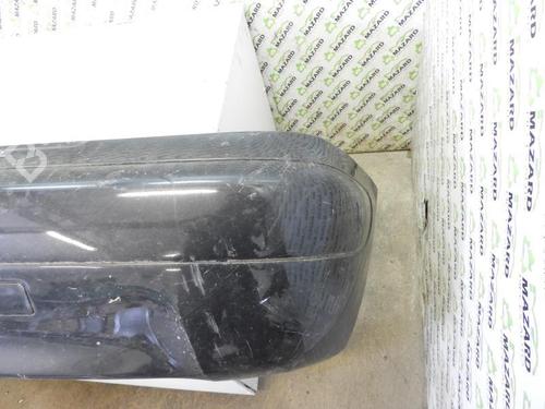 Used Rear bumper CITROËN XSARA (N1) 1.6 16V (109 hp) 21966413