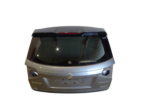 Tailgate SUZUKI VITARA (LY) 1.6 DDiS AllGrip (APK416D) | BP38599209C6 - Image 4