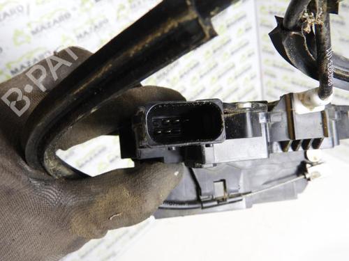 Used Front right lock Front right lock FIAT DUCATO Van (250_) 115 Multijet 2,0 D (116 hp) 20056160 20056160