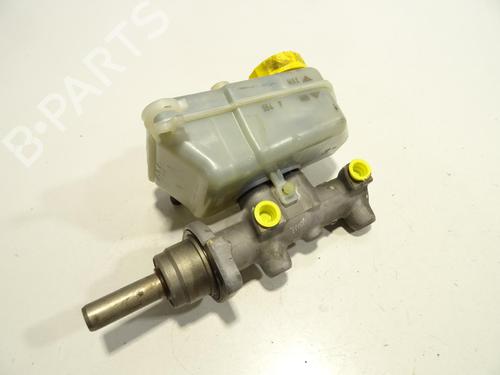 Brake master cylinder VW POLO (9N_, 9A_) 1.2 | BP20061865M77 