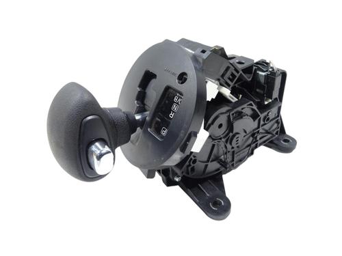 Gearstang NISSAN NV200 Van e-NV (ME0N) | BP39605854M90 - Image 4
