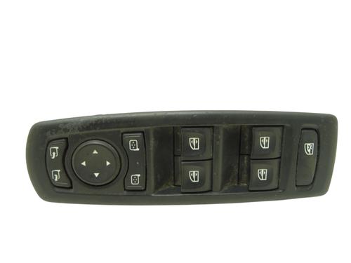 Used Left front window switch Left front window switch 37263151 37263151