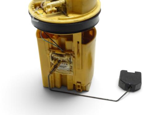Used Fuel pump Fuel pump PEUGEOT 306 Break (7E, N3, N5) 2.0 HDI 90 (90 hp) 40450798 40450798