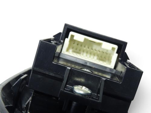 Left front window switch TOYOTA YARIS CROSS (MXP_) 1.5 Hybrid (MXPJ10) | BP40124022I27 - Image 3