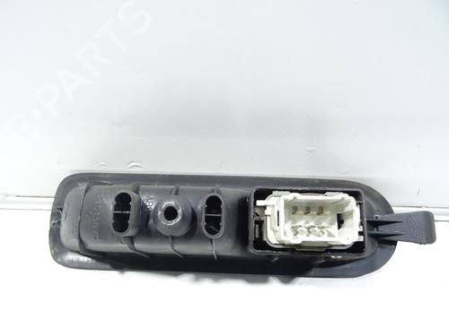 Høyre bak elrute bryter RENAULT SCÉNIC II (JM0/1_) 1.9 dCi (JM0G, JM12, JM1G, JM2C) | BP29935353I28