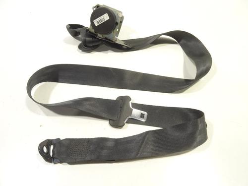 Used Rear right seatbelt Rear right seatbelt NISSAN QASHQAI I (J10, NJ10) 2.0 dCi All-wheel Drive (150 hp) 25894806 25894806