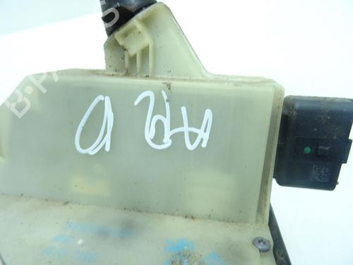 Rear right lock CITROËN C4 II (NC_) 1.6 HDi 115 | BP32337138C99 