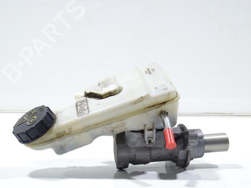 Brake master cylinder FORD FOCUS III 1.0 EcoBoost | BP22200062M77 