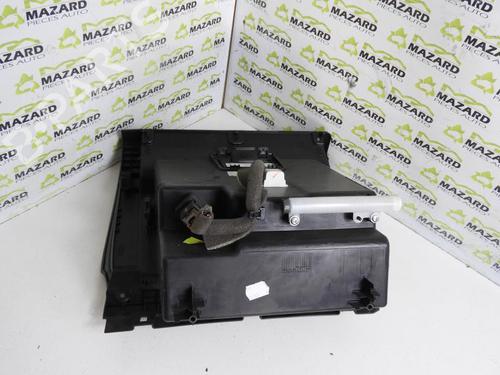 Used Glove box Glove box NISSAN PULSAR Hatchback (C13) 1.6 DIG-T (190 hp) 20045998 20045998