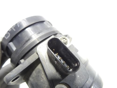 Used Mass air flow sensor Mass air flow sensor SKODA SUPERB II (3T4) 1.8 TSI (160 hp) 23933479 23933479
