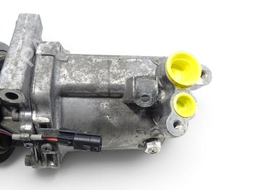 AC compressor DACIA LODGY (JS_) 1.3 TCe 100 (JSNU) | BP35889039M34 - Image 3