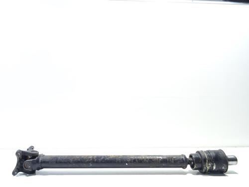 Used Driveshaft MITSUBISHI PAJERO SPORT II (KH_, KG_) 3.2 DI-D 4WD (165 hp) 28386110
