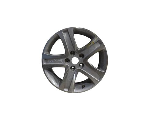 Cerchio Cerchio SUZUKI GRAND VITARA II (JT, TE, TD) 1.9 DDiS All-wheel Drive (JT419, TD44, JB419WD, JB419XD,... (129 hp) 39891093 39891093