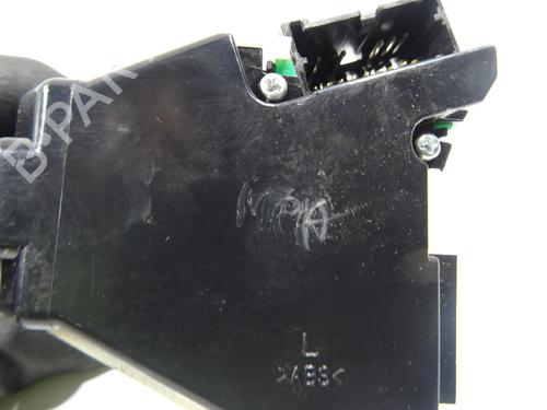 Steering column stalk NISSAN NOTE (E11, NE11) 1.5 dCi | BP33015116I23 - Image 5