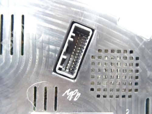 Instrument cluster RENAULT MEGANE CC (EZ0/1_) 1.9 dCi (EZ0J, EZ1S) | BP32094168C47 - Image 4