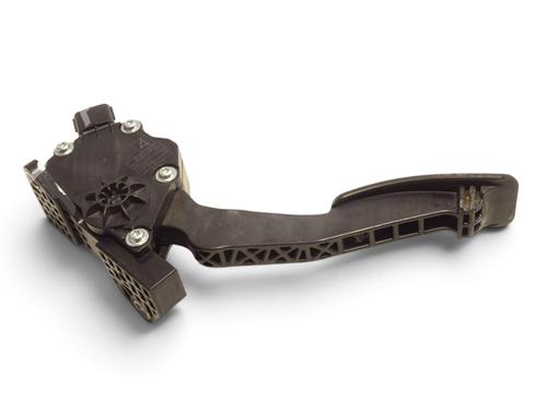 Pedal SUBARU FORESTER (SH_) 2.0 D AWD (SHH, SHD, SHN) | BP40203068I4 - Image 2