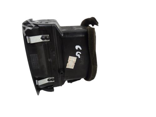 Luftventilen FIAT IDEA (350_) 1.3 D Multijet | BP39424686I21 - Image 2
