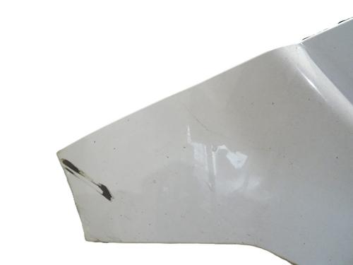 Grill RENAULT TRAFIC II Van (FL) 2.0 dCi 90 (FL0H, FL00, FL01, FL0M, FL0P, FL0S) | BP33037447C40 - Image 11