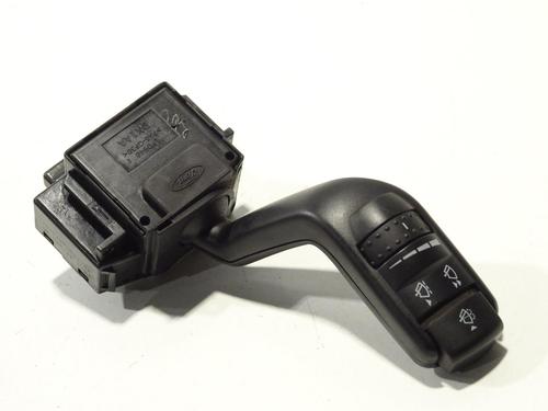 Steering column stalk FORD TRANSIT Van (FA_ _) 2.2 TDCi | BP27284613I23 - Image 2