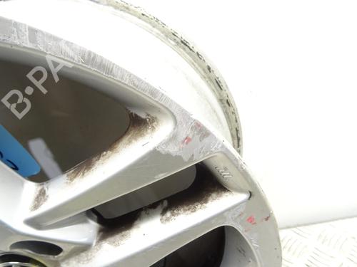 Rim TOYOTA C-HR (_X1_) 1.8 Hybrid (ZYX10_, ZYX11_, ZYX10R, ZYX11R) | BP29484635C45 