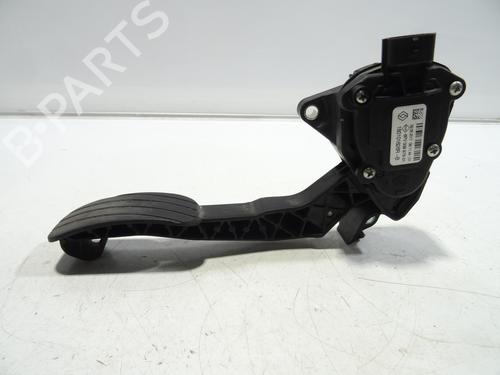 Pedal RENAULT MASTER III Van (FV) 2.3 dCi 145 FWD (FV0E, FV0F, FV0H, FV02, FV0M, FV0S,... | BP25268404I4 - Image 5